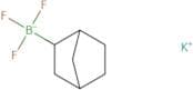 Potassium Bicyclo[2.2.1]heptan-2-yltrifluoroborate
