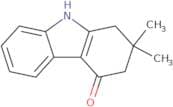 5β-​Dutasteride