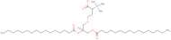 1,2-Dipalmitoyl-sn-glycero-3-o-4'-(N,N,N-trimethyl)-homoserine