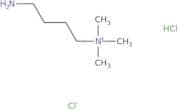 (4-Aminobutyl)trimethylamine dihydrochloride