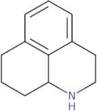 2-Azatricyclo[7.3.1.0,5,13]trideca-5,7,9(13)-triene