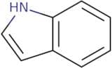 Indole