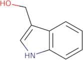 Indole-3-carbinol