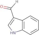 Indole-3-carboxaldehyde