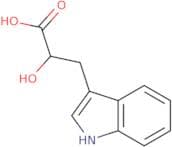 DL-Indole-3-lactic acid