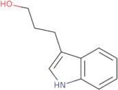 Indole-3-propanol