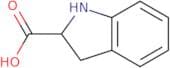 Indoline-2-carboxylic acid