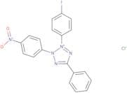 Iodonitrotetrazolium chloride
