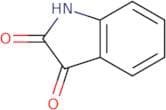 Isatin