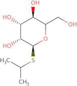 Isopropyl-β-D-thiogalactopyranoside, approx. 15.0% dioxane
