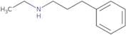 Alverine EP Impurity C