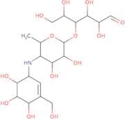 Acarbose EP Impurity D