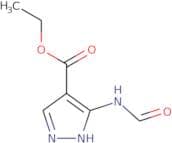 Allopurinol impurity E