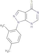 Phosphatidyl choline (from egg yolk)