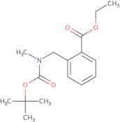 AZD5582 dihydrochloride