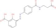 Balsalazide 3-isomer