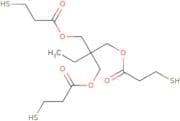 Trimethylolpropane Tris(3-mercaptopropionate)
