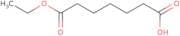 Monoethyl Pimelate