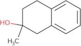 2-Methyl-1,2,3,4-tetrahydronaphthalen-2-ol