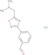 Benzathine ampicillin