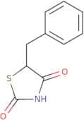 5-Benzyl-1,3-thiazolane-2,4-dione