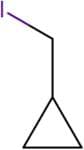 (Iodomethyl)cyclopropane