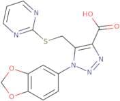 Oxendolone