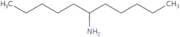 6-Undecanamine