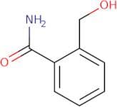2-(Hydroxymethyl)benzamide