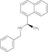 Cinacalcet impurity B
