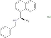 Cinacalcet Impurity B HCl