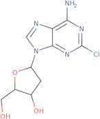 Cladribine Impurity D