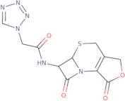 Cefazolin EP Impurity G