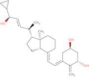 (5E)-Calcipotriene