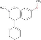 Venlafaxine Impurity F HCl