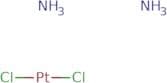 Cisplatin impurity A