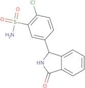 Chlorthalidone impurity E
