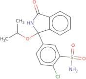 Chlorthalidone impurity H