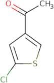 3-Acetyl-5-chlorothiophene