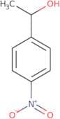 (1R)-1-(4-Nitrophenyl)ethan-1-ol