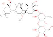 Saikosaponin B3