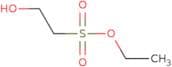 Ethyl Isethionate