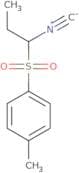 1-Ethyl-1-tosylmethyl isocyanide