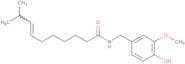 Homocapsaicin I