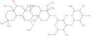 Saikosaponin B4