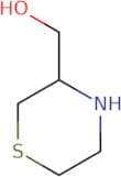 Thiomorpholin-3-ylmethanol