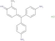 Fuchsin, for flagella staining, certified