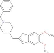 Dehydrodeoxy donepezil