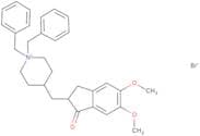 Donepezil benzyl bromide (donepezil impurity)
