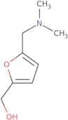 [5-[(Dimethylamino)methyl]furan-2-yl]methanol